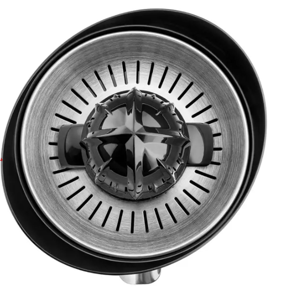 THOMAS - Exprimidor Thomas TH-1225i