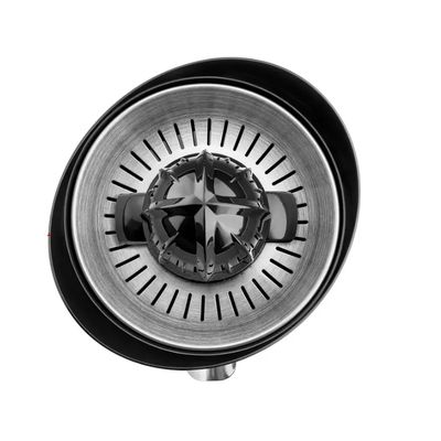 Imagen 2 del producto Exprimidor TH-1225i