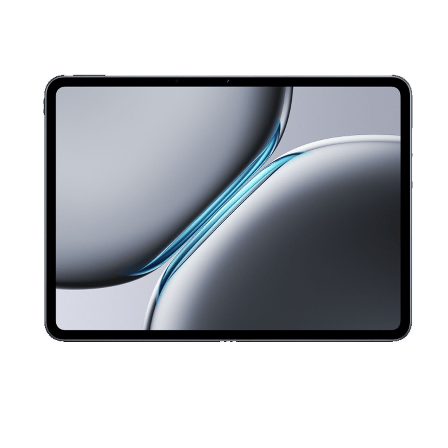 ONEPLUS Tablet OnePlus Pad 2 16GB 512GB 12.1 OPD2403 - Gris