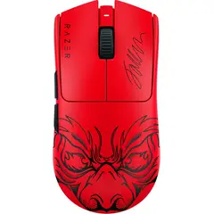 RAZER - Viper V3 Pro WL Faker Edition Reacondicionado