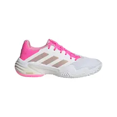 ADIDAS - Zapatillas Barricade para Tenis