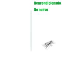 Galaxy Tab S10FE/S10FE+ S-PEN Sin Bluetooth Mint Reacondicionado