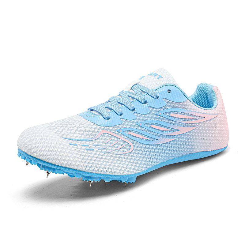 DANWEILE - Zapatos atléticos profesionales para hombres y mujeres