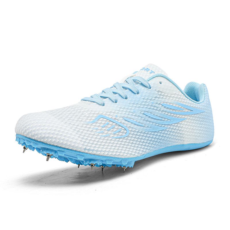 DANWEILE - Zapatos atléticos profesionales para hombres y mujeres