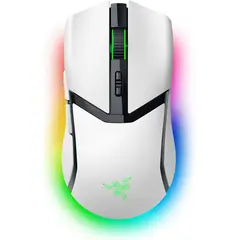 RAZER - Cobra Pro WL Mouse White Reacondicionado