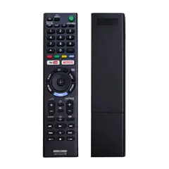 ATURE - Control Remoto Universal Para Sony Tv Rmt-tx300p