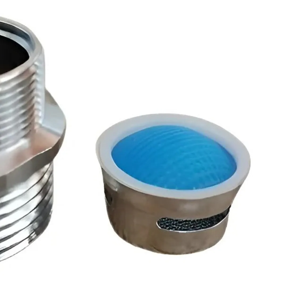 Adaptador Tina - Lavamanos A Manguera De Lavadora O Jardín, marca KUANGYE - Foto Principal