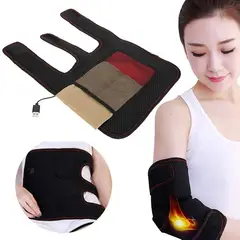 MOVI - CODERA SOPORTE TERAPEUTICA CON 3 NIVELES DE CALOR