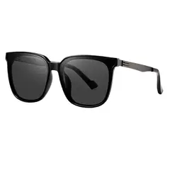 TIOZONEY - Lentes de Sol Hombre