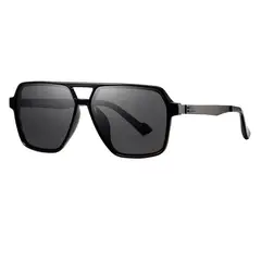 TIOZONEY - Lentes de Sol Hombre