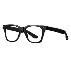 TIOZONEY - Lentes de Sol Hombre