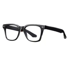 TIOZONEY - Lentes de Sol Hombre