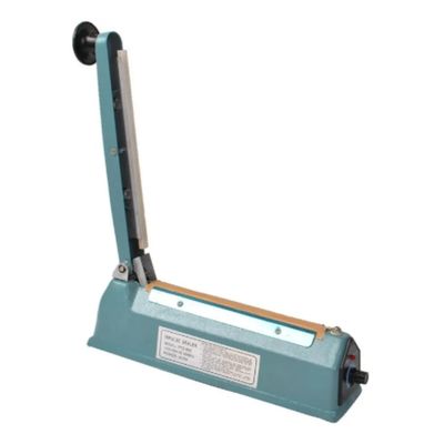 Imagen 2 del producto Selladora De Bolsas 20 Cm