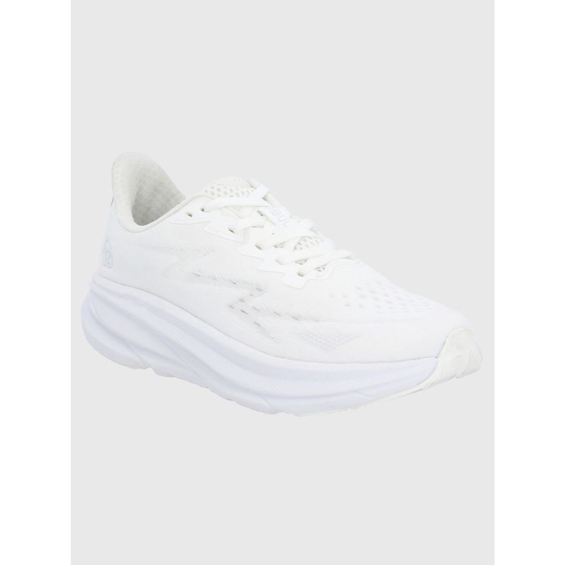 BSOUL - Zapatilla Mujer Ava Blanca BSOUL