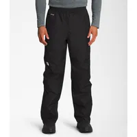Pantalon Impermeable Antora Rain Hombre