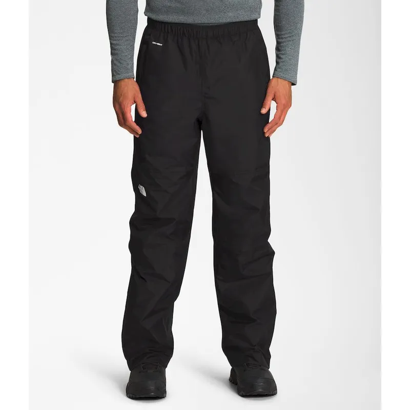 THE NORTH FACE - Pantalon Impermeable Antora Rain Hombre
