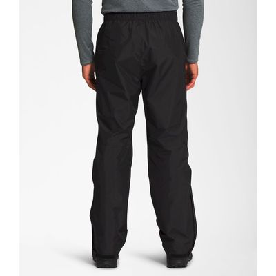 Imagen 2 del producto Pantalon Impermeable Antora Rain Hombre