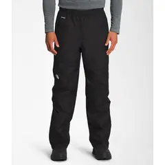 THE NORTH FACE - Pantalon Impermeable Antora Rain Hombre