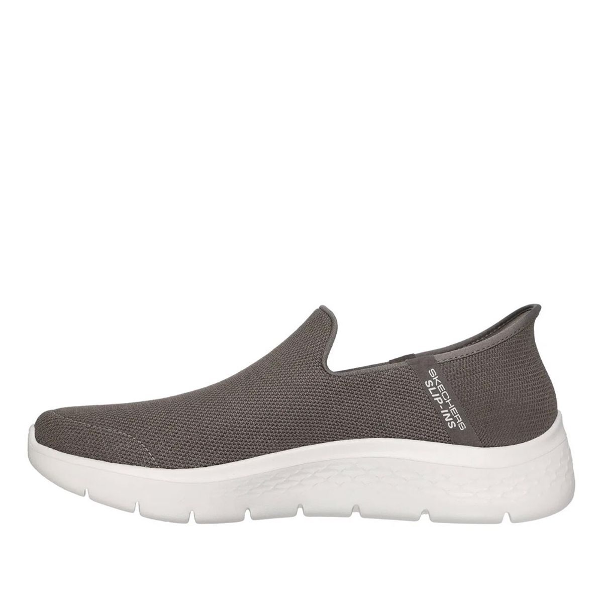 SKECHERS - Zapatillas Urbanas Skechers Hombre Slip-ins Go Walk Flex 216335-BRN