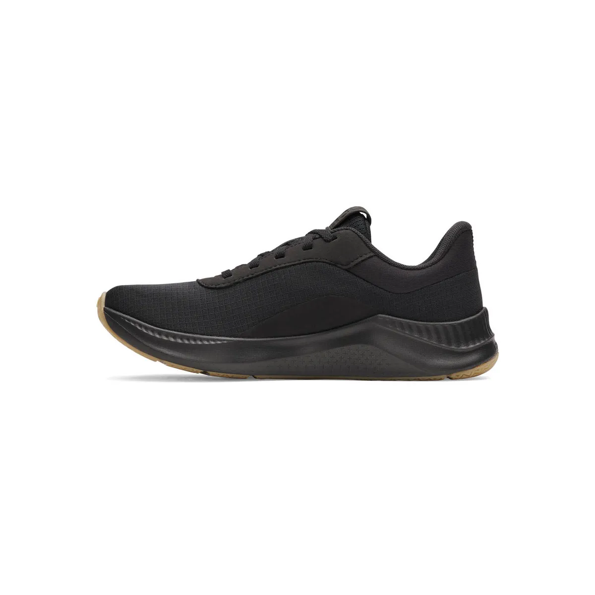 UNDER ARMOUR - Zapatilla Training Mujer Aurora 3 Negro UNDER ARMOUR