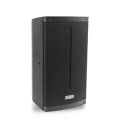 AUDIOMUSICA - Caja Activa Con DSP y Bluetooth FBT XLITE 110A - 700w