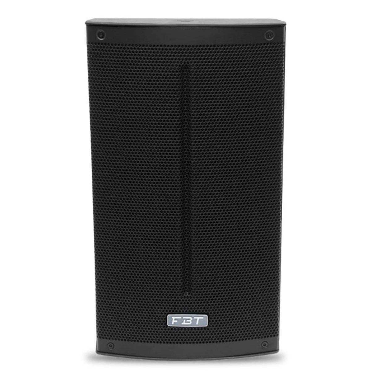 AUDIOMUSICA - Caja Activa Con DSP y Bluetooth FBT XLITE 110A - 700w