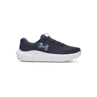 Zapatilla Running para Mujer Surge 4 Azul