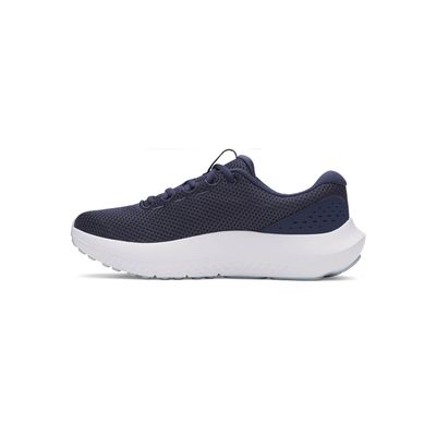 Imagen 2 del producto Zapatilla Running para Mujer Surge 4 Azul