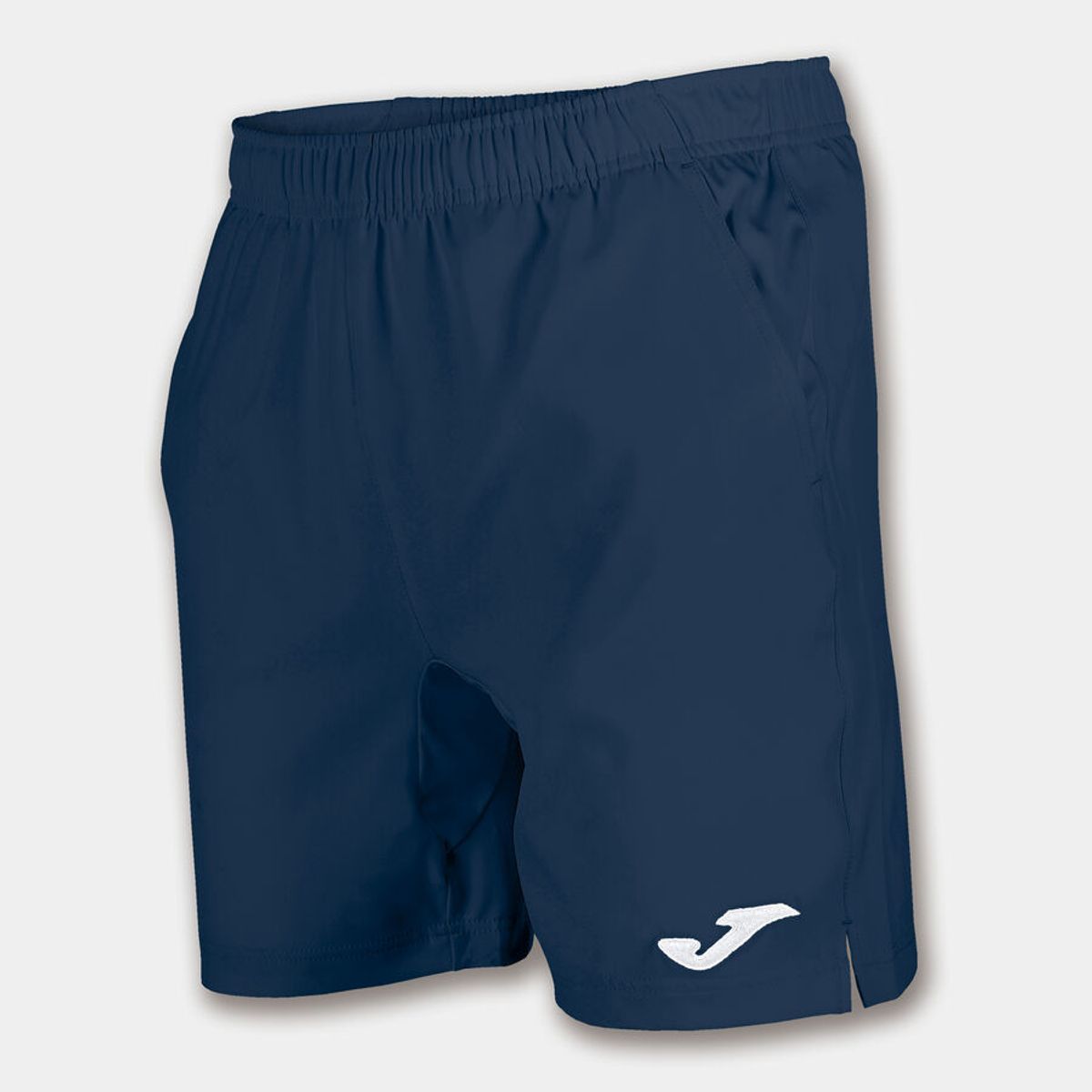 JOMA - Short Pádel - Tenis Joma Master Azul Marino