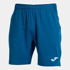 JOMA - Short Pádel - Tenis Master Azul Royal