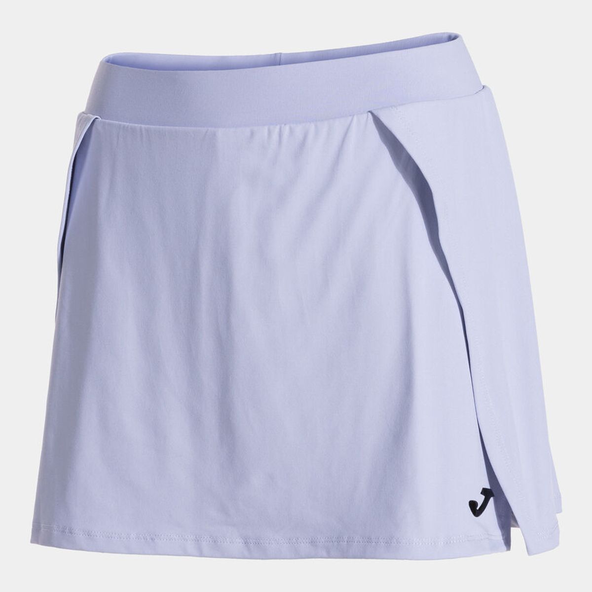 JOMA - Falda Torneo Padel o Tenis Joma Azul