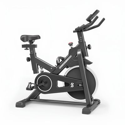 Imagen 2 del producto Bicicleta Spinning Z320 Pro 2.0