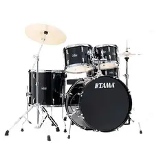 TAMA - Batería Acústica Stagestar ST52H5 5 piezas - BNS