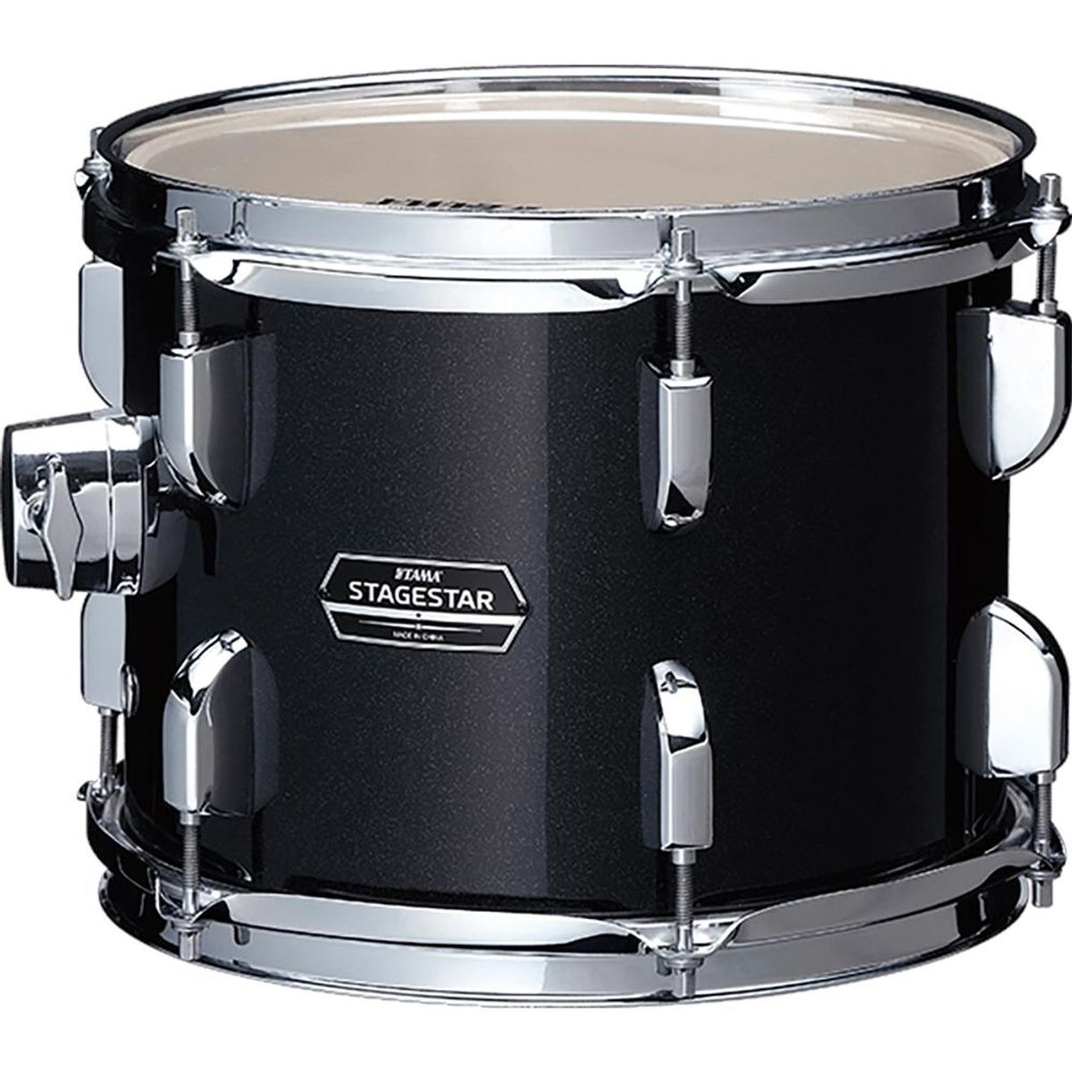 TAMA - Batería Acústica TAMA Stagestar ST52H5 5 piezas - BNS