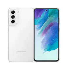 SAMSUNG - Galaxy S21 Fe 5G Grafito 128gb Reacondicionado