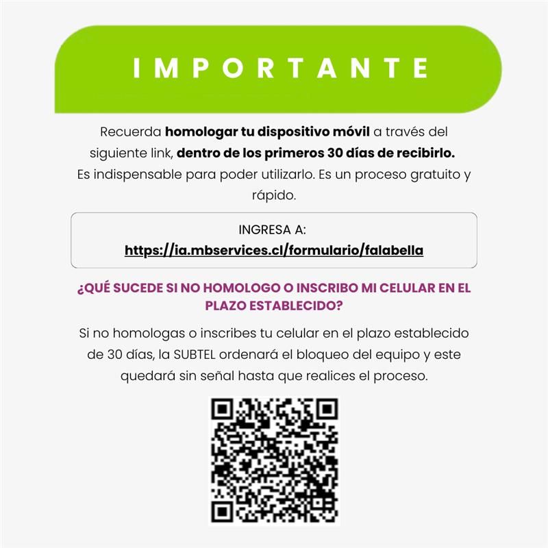 SAMSUNG - Samsung Galaxy S21 Fe 5G Morado 128gb - Reacondicionado