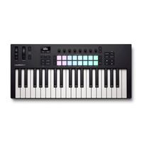 Teclado Controlador MIDI Launchkey 37 MK4