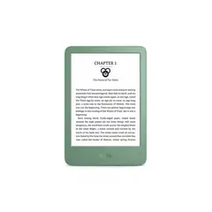 AMAZON - Kindle Gen 11 6" 16GB - Matcha