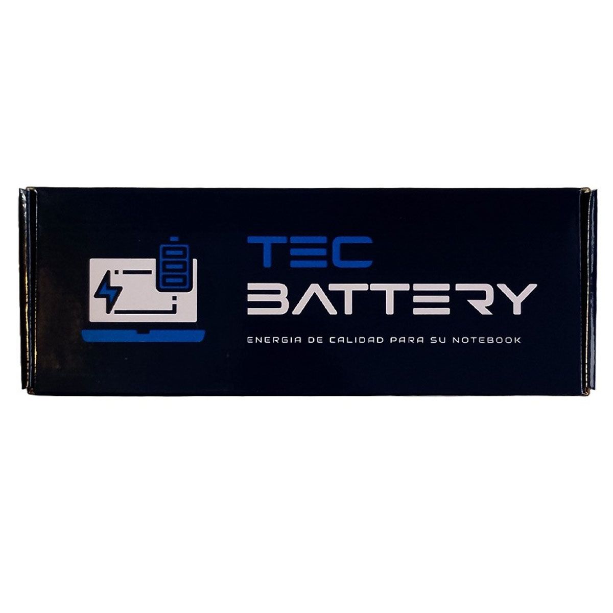 GENERICO - Samsung Q318, R510, R468, R710 6cell. Alternativa 11.1V 5200mAh BLACK SA R470-4-3S2P