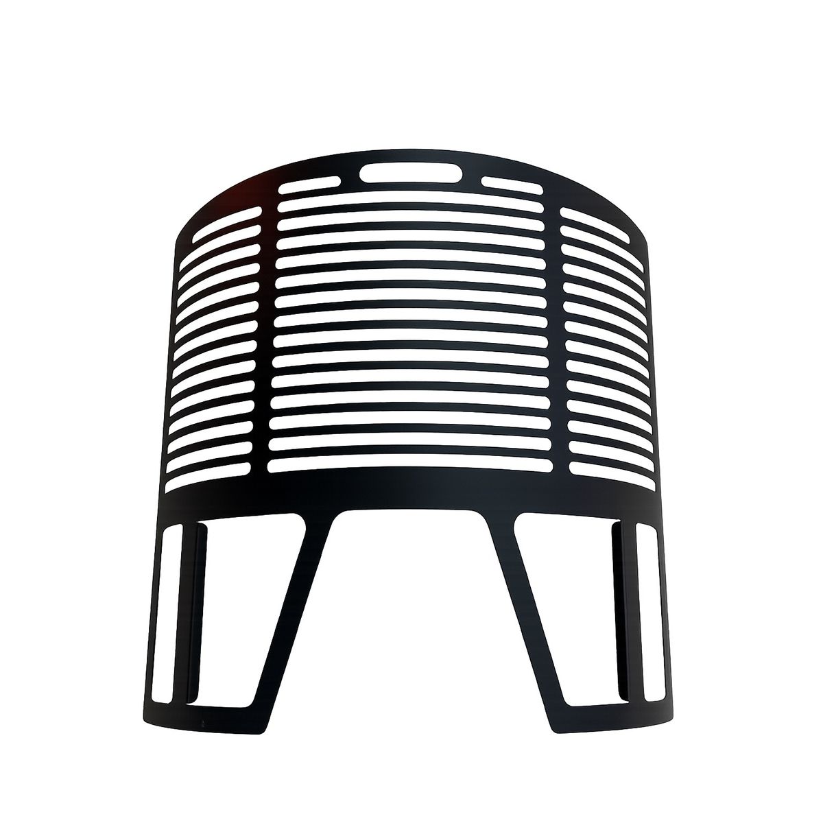 BELLETTI - Protección EstufaNiñosAdultos