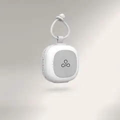 HYPNOS - Máquina Ruido Blanco Pro - Blanco