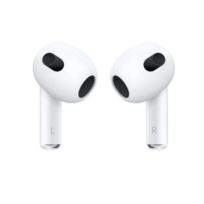 Imagen 2 del producto AirPods 4 Gen Cancelación de ruido cargador USB-C …