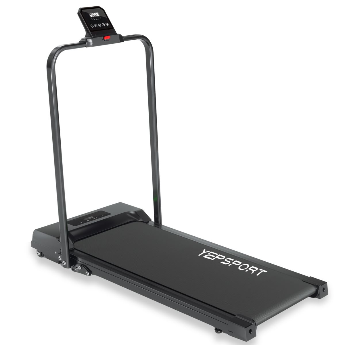 YEP S - Trotadora YEP 3000 10KM/H