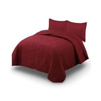 Colcha Quilt de Verano king 250X270 E5