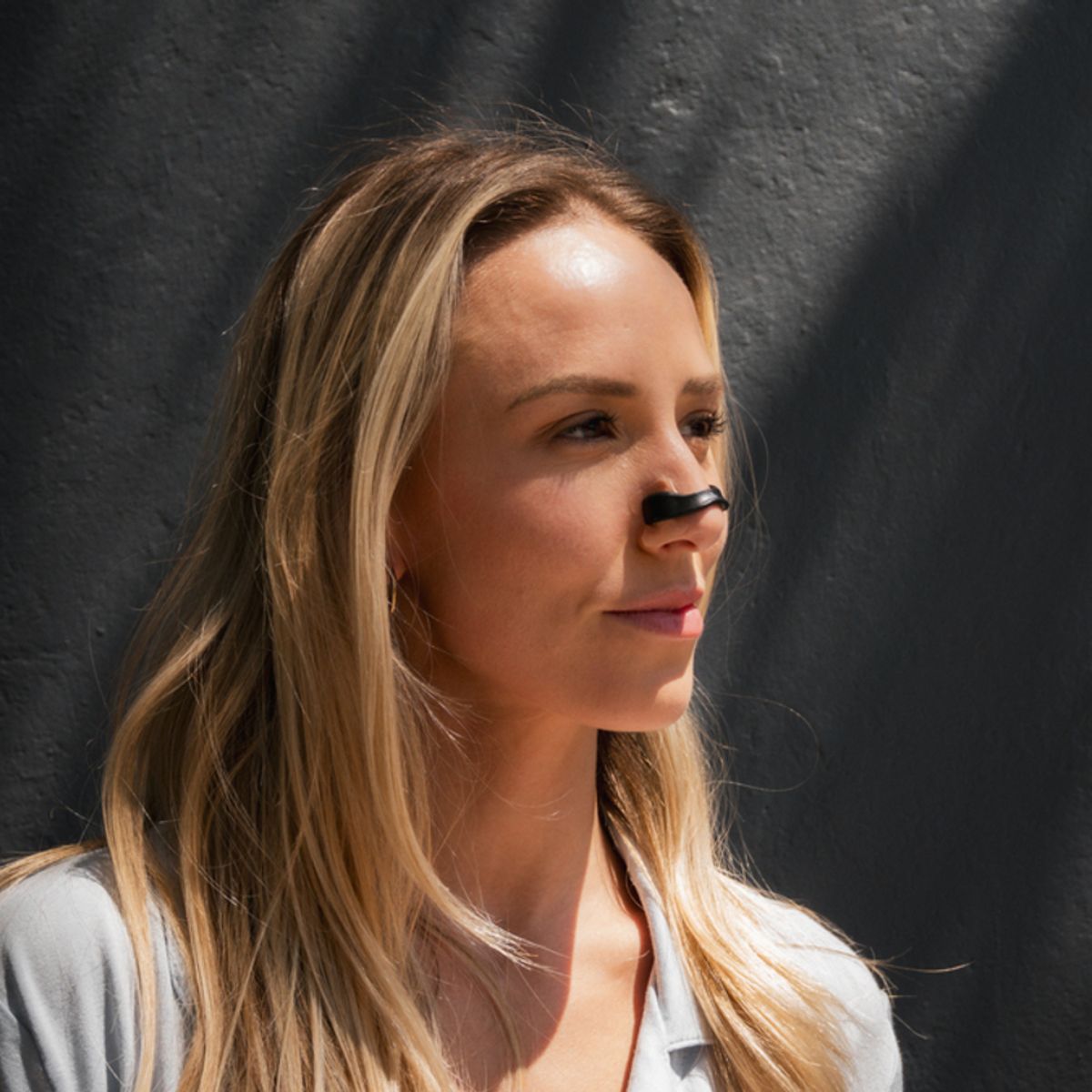 HYPNOS - Pack Bandas Nasales  Tiras Nasales  Breathe+