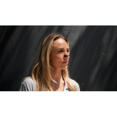 Imagen 2 del producto Pack Bandas Nasales Tiras Nasales Breathe+