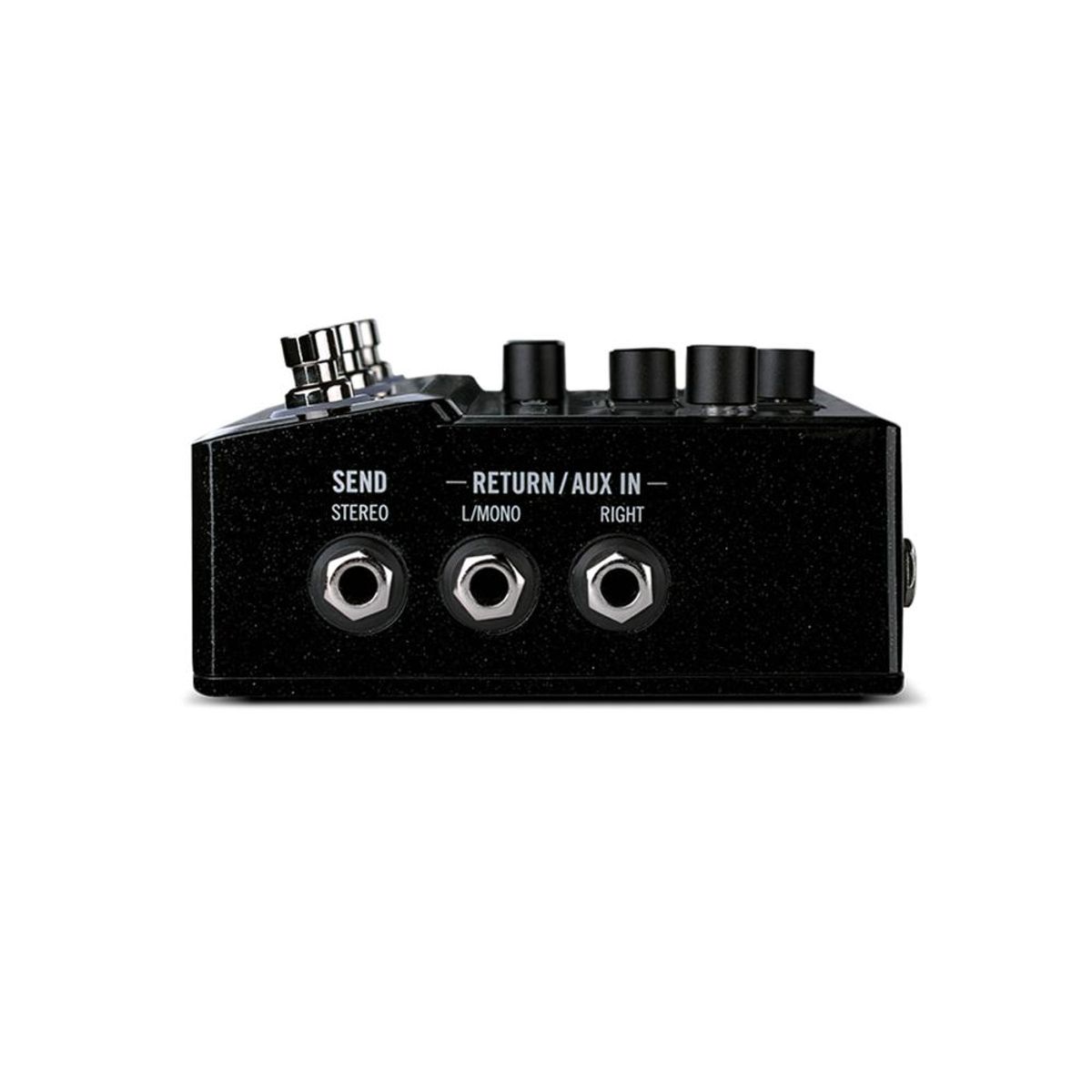 LINE 6 - Pedalera Multiefecto Line 6 HX Stomp