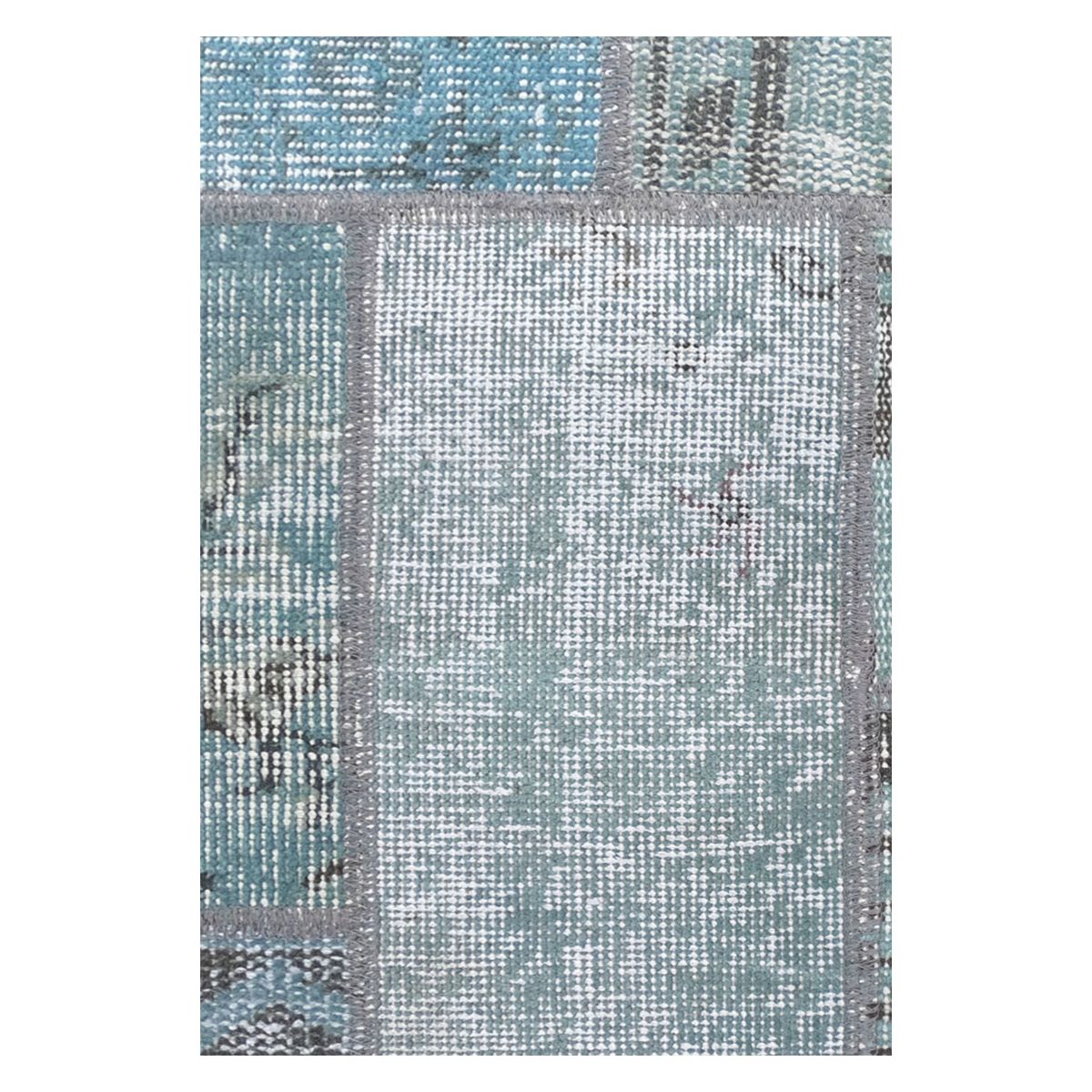 CONSORCIO PERSA - Alfombra Persa lana de 3.00 x 0.80 mts., 0010