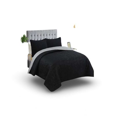 Imagen 2 del producto Colcha Quilt de Verano 2 Plaza D5