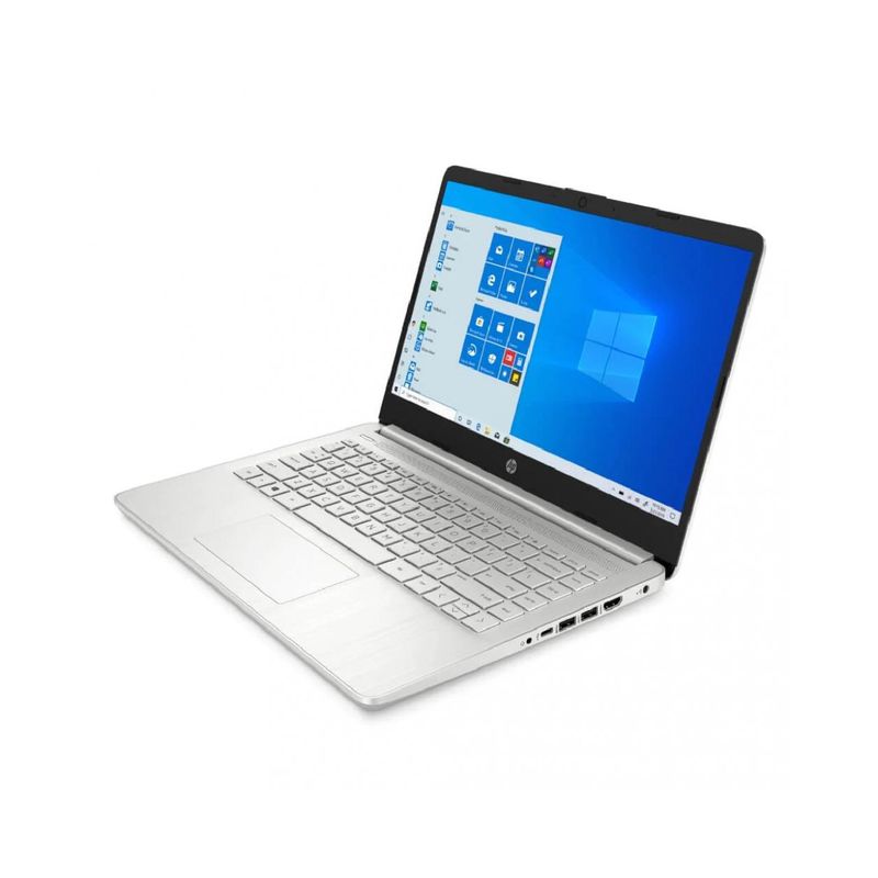 HP - NOTEBOOK CORE I5 HP DISCO SOLIDO 14 PULGADAS